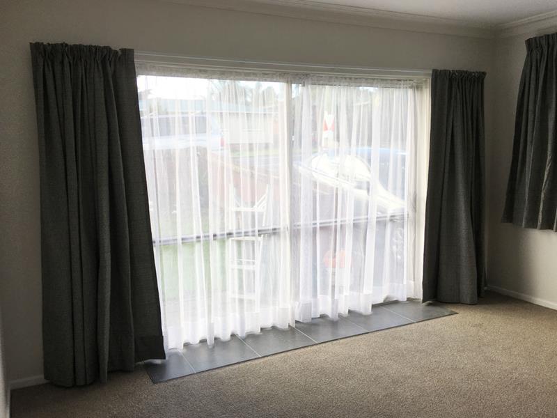 94 Mahia Road, Manurewa, Auckland - Carousel 2