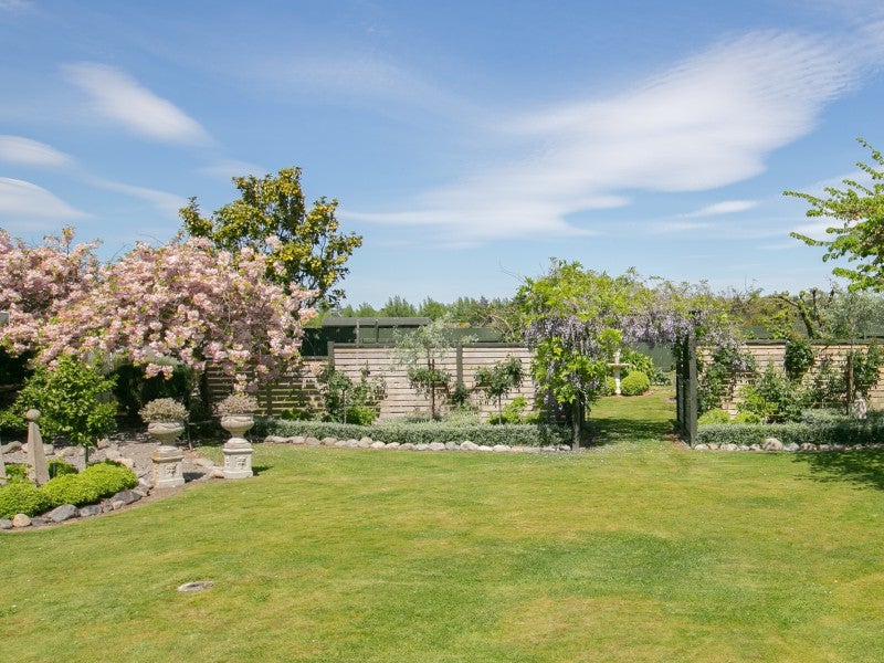 103 Solway Crescent, Solway, Masterton - Carousel 2