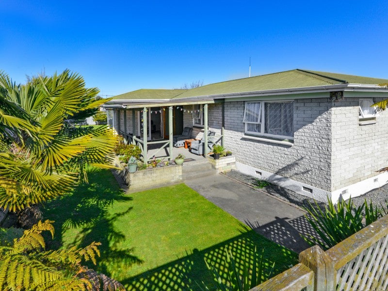 602 Kaka Street, Camberley, Hastings - Carousel 1