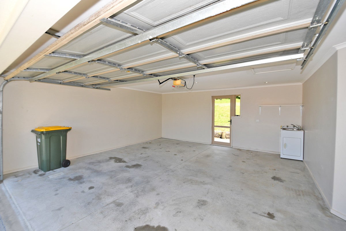 19 Astrid Lane, Wellsford, Wellsford - Carousel 16