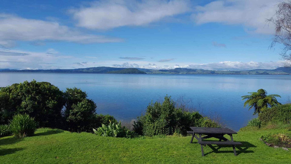 65 MOKOIA ROAD, Ngongotaha, Rotorua - Carousel 1