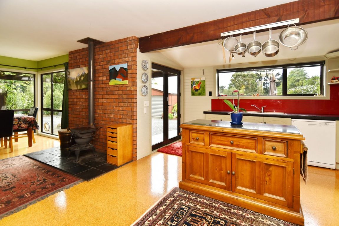 790 Hills Road, Marshland, Christchurch - Carousel 2