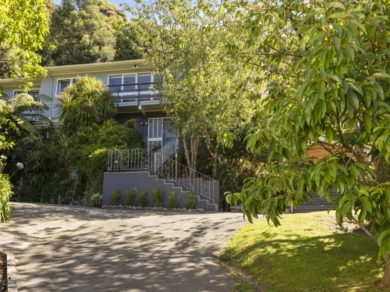 12 Chanel Grove, Waterloo, Lower Hutt - Carousel 18