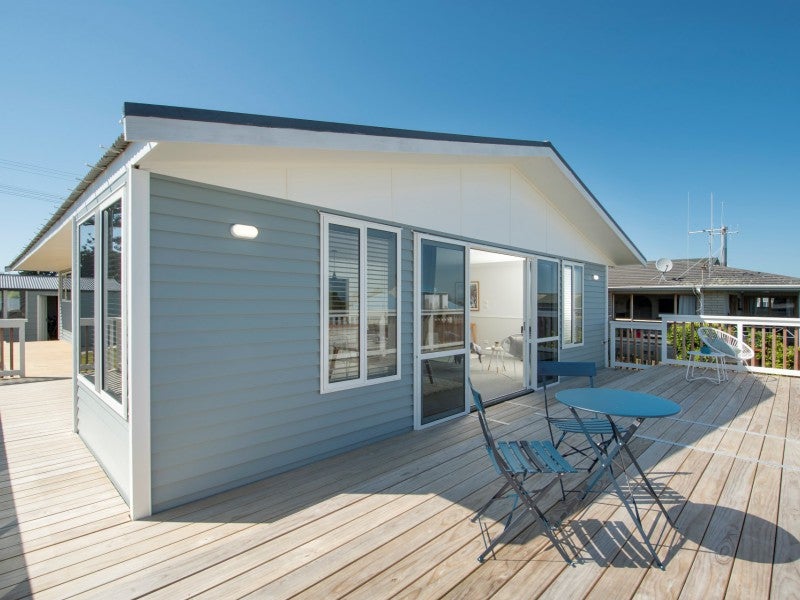 64 Arawa Avenue, Maketu, Te Puke - Carousel 1