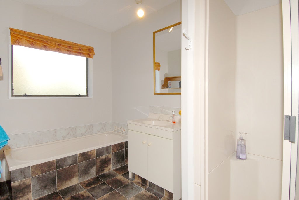 23 Horseshoe Lake Road, Shirley, Christchurch - Carousel 15