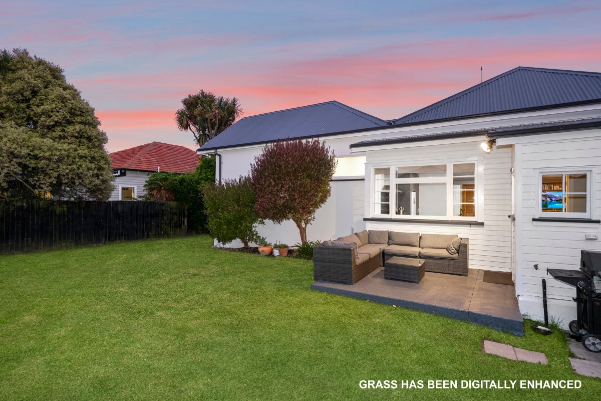 169 Geraldine Street, Edgeware, Christchurch - Carousel 18