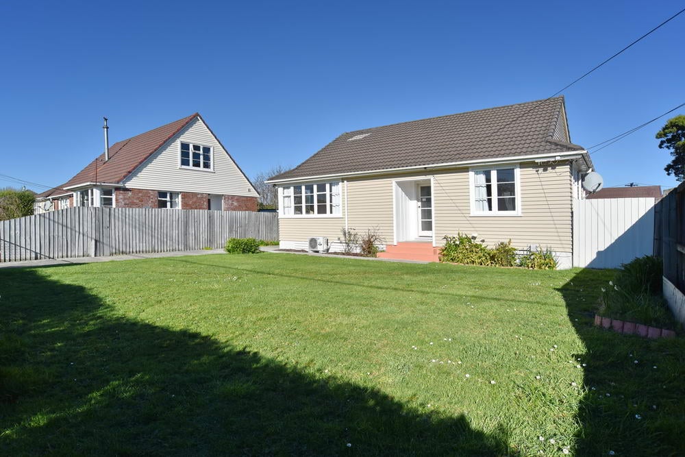 38 Dunarnan Street, Avonside, Christchurch - Carousel 17