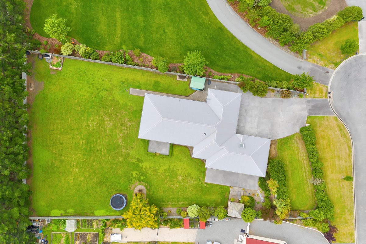 25 Teviotview Place, Amberley, Amberley - Carousel 21