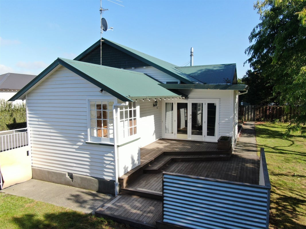 14 Eton Street, Hampstead, Ashburton - Carousel 1