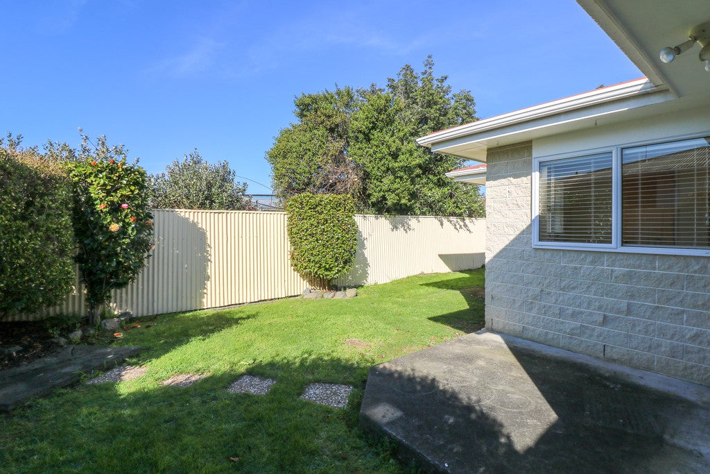 20A Stephens Crescent, Highbury, Palmerston North - Carousel 15
