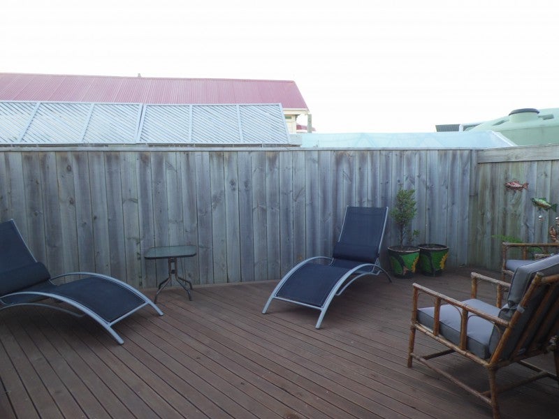 10 Matakane Street, Waitarere Beach, Levin - Carousel 26