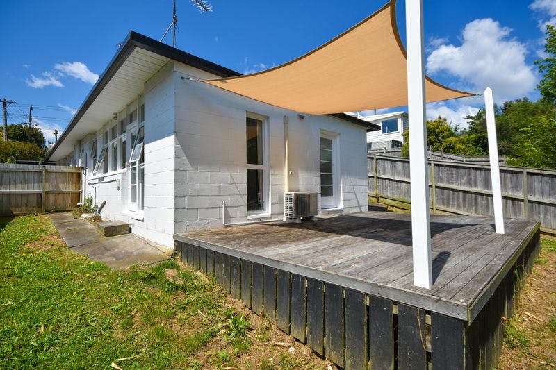 2/31 Fourth Avenue, Kingsland, Auckland - Carousel 2