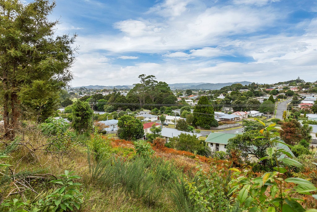 38A Tuatara Drive, Te Kamo, Whangarei - Carousel 1