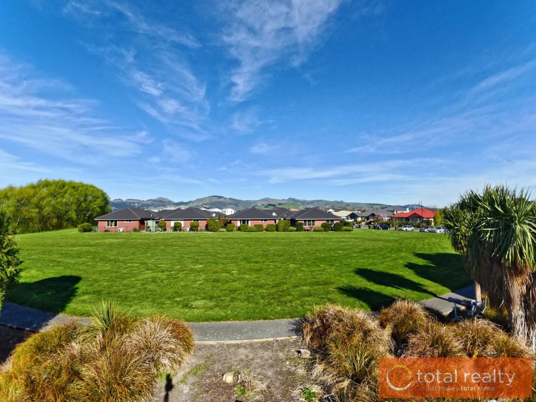7A Annies Lane, Aidanfield, Christchurch - Carousel 18