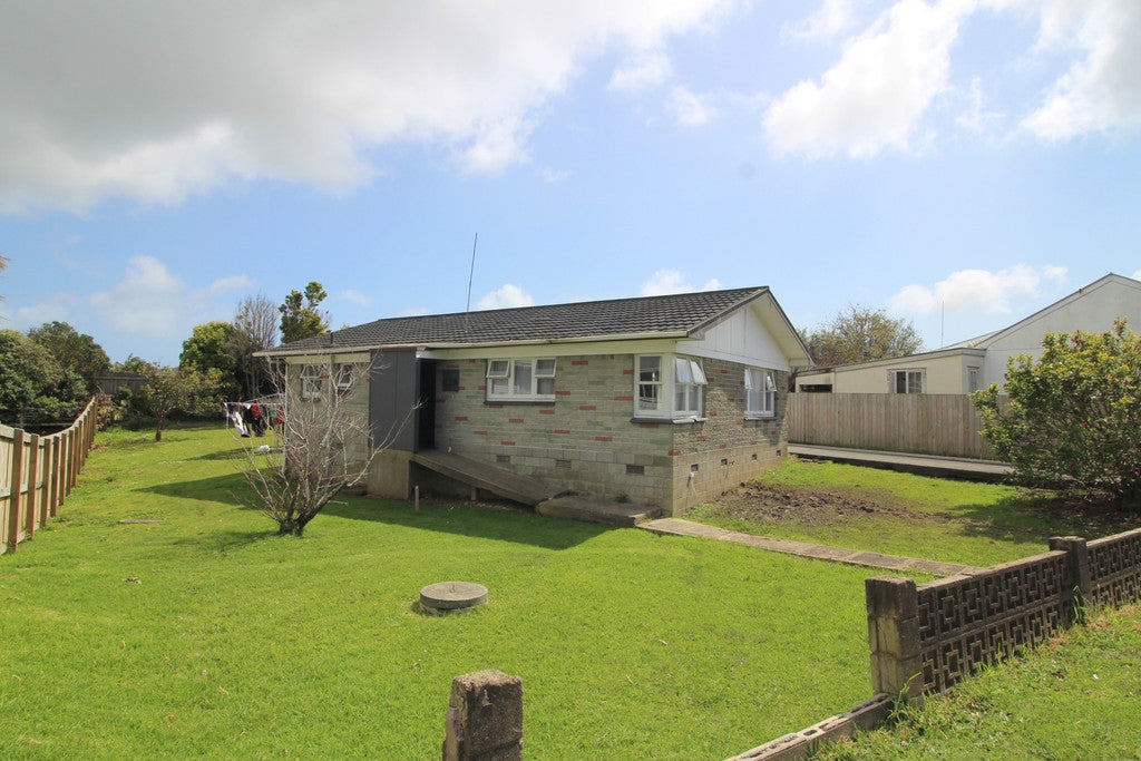 1A Pukepoto Road, Kaitaia, Kaitaia - Carousel 1