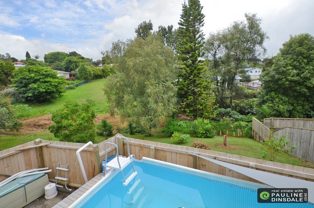 26 Meldrum Street, Kamo, Whangarei - Carousel 14