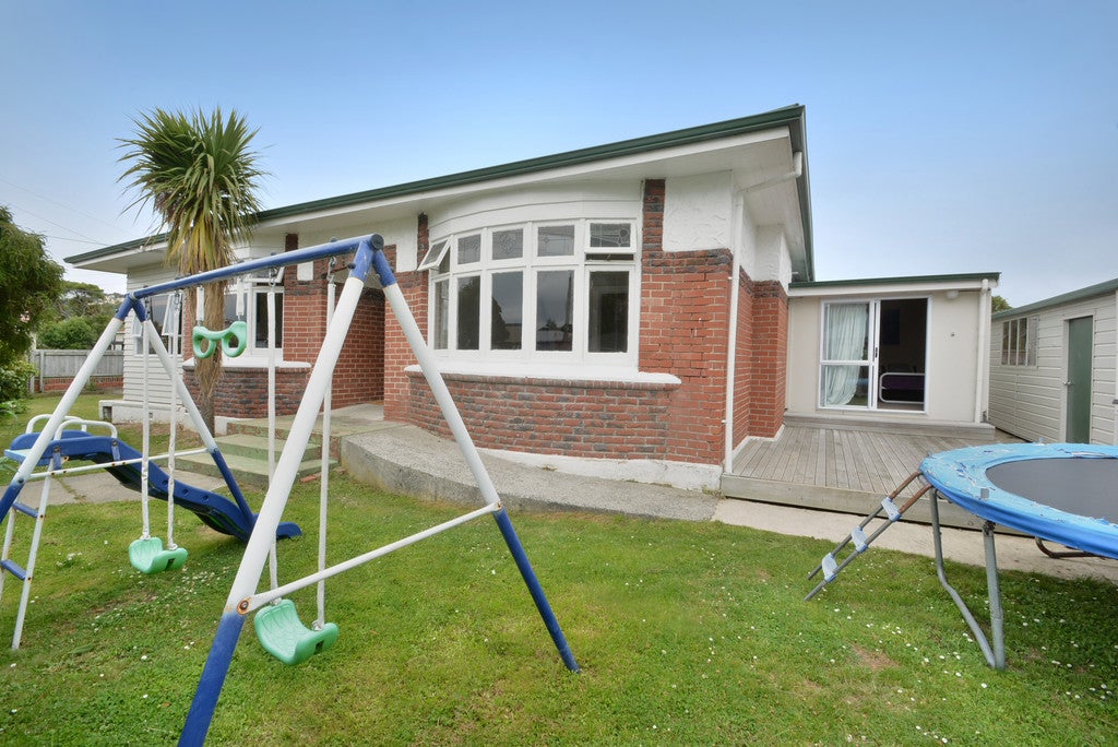 56 Ravelston Street, Saint Kilda, Dunedin - Carousel 2