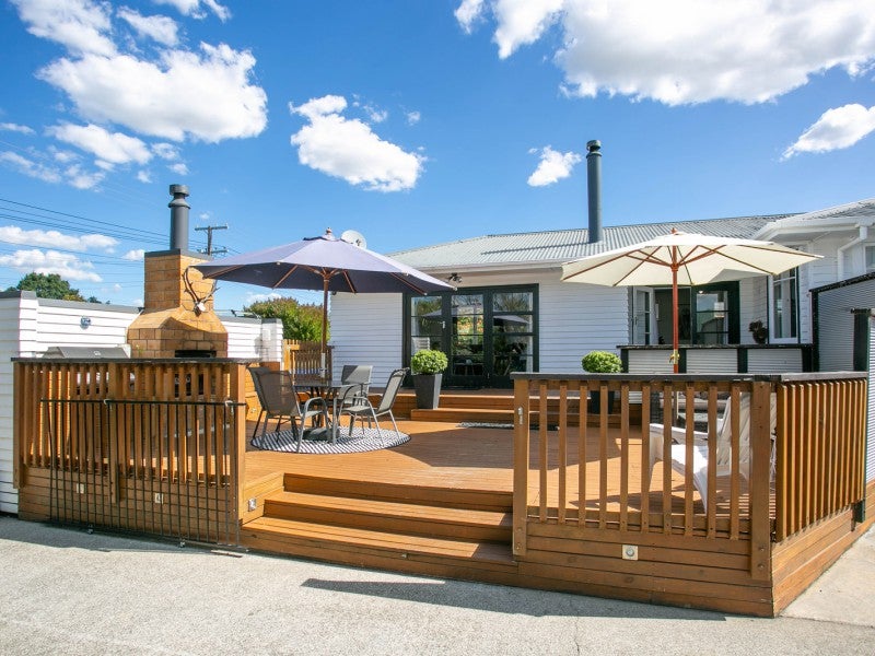 41 Tennyson Street, Leamington, Cambridge - Carousel 1
