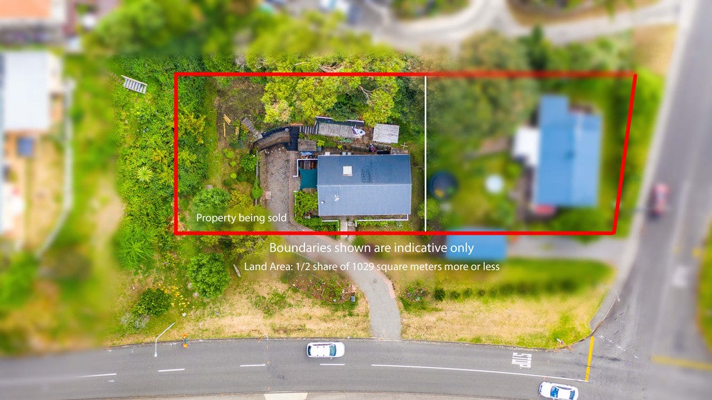 9 Tiromoana Road, Raumati South, Paraparaumu - Carousel 15