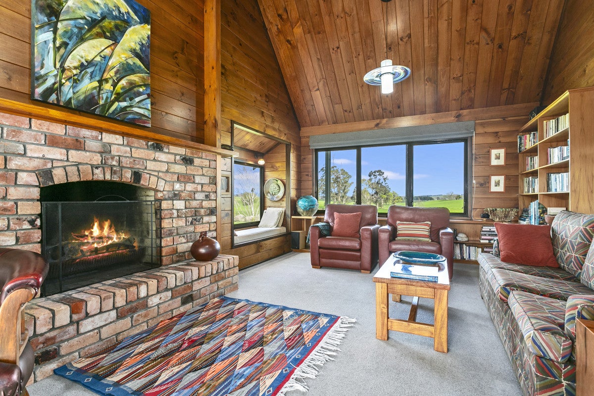 21 Sheehan Street, Kihikihi, Te Awamutu - Carousel 2