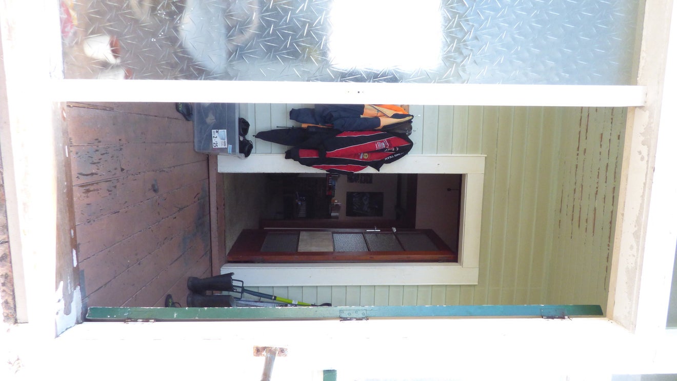 10 May Street, Gonville, Whanganui - Carousel 2