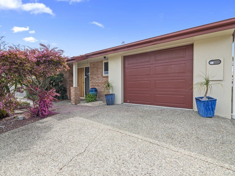 16 Mata Close, Tahunanui, Nelson - Carousel 16