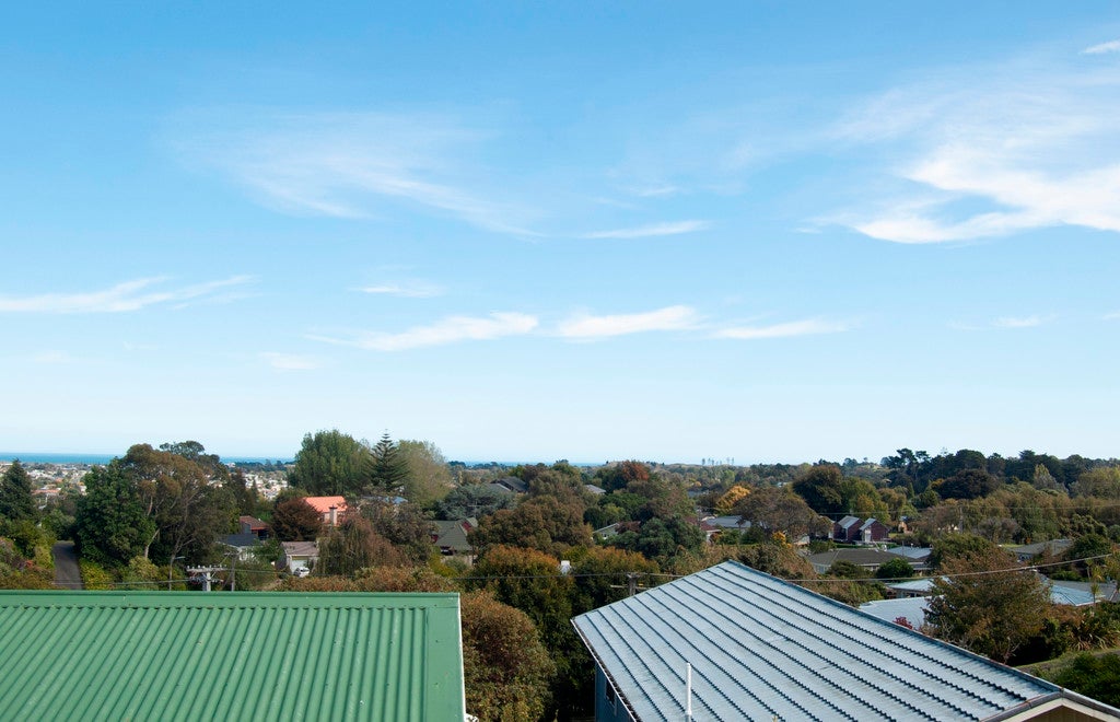 10A Bristow Street, Saint Johns Hill, Whanganui - Carousel 23