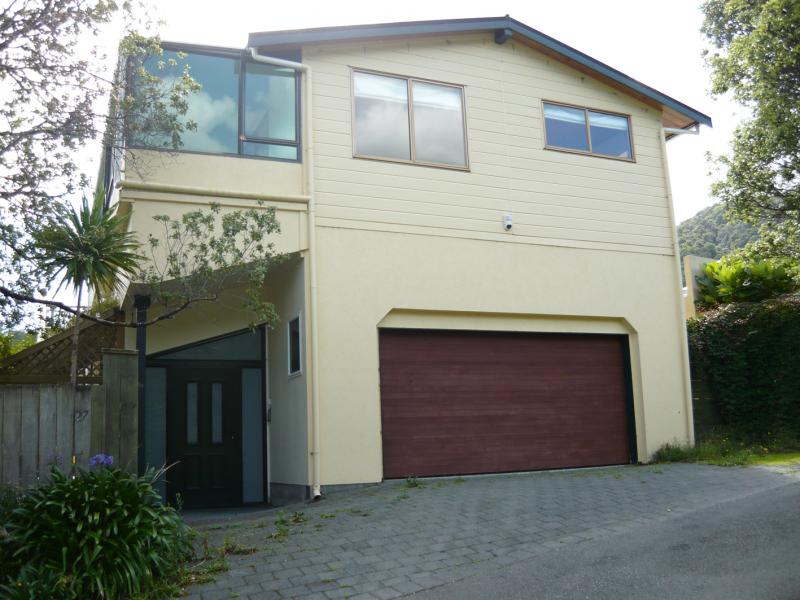 27 Korimako Road, Days Bay, Lower Hutt - Carousel 2