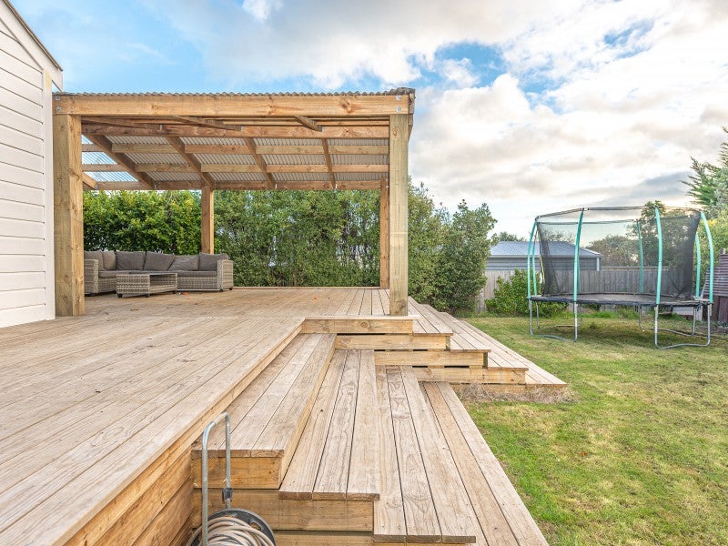 4 Rawhiti Place, Saint Johns Hill, Whanganui - Carousel 22