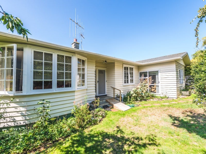 2A Oakland Avenue, Saint Johns Hill, Whanganui - Carousel 2