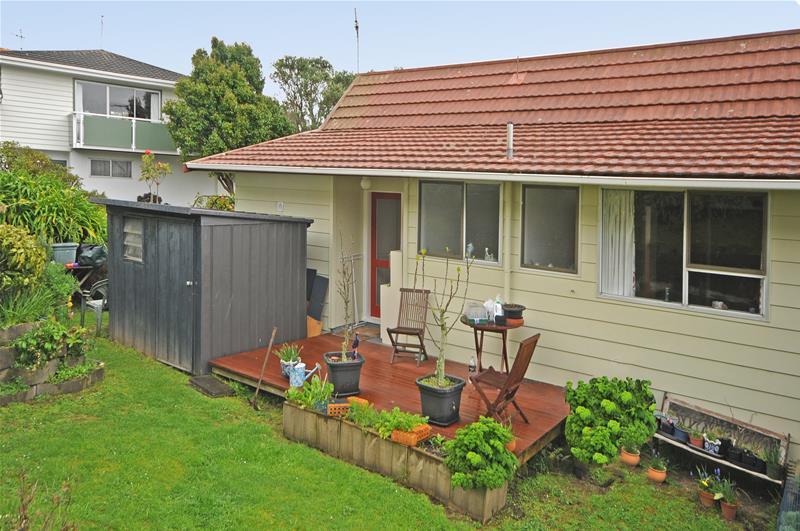 9B TE KITEROA GR, CHURTON PARK, WELLINGTON - Carousel 2