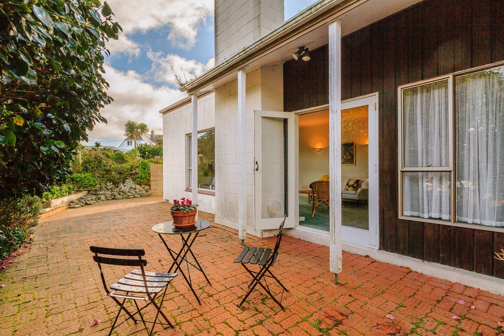 4/65 Old Karori Road, Karori, Wellington - Carousel 1