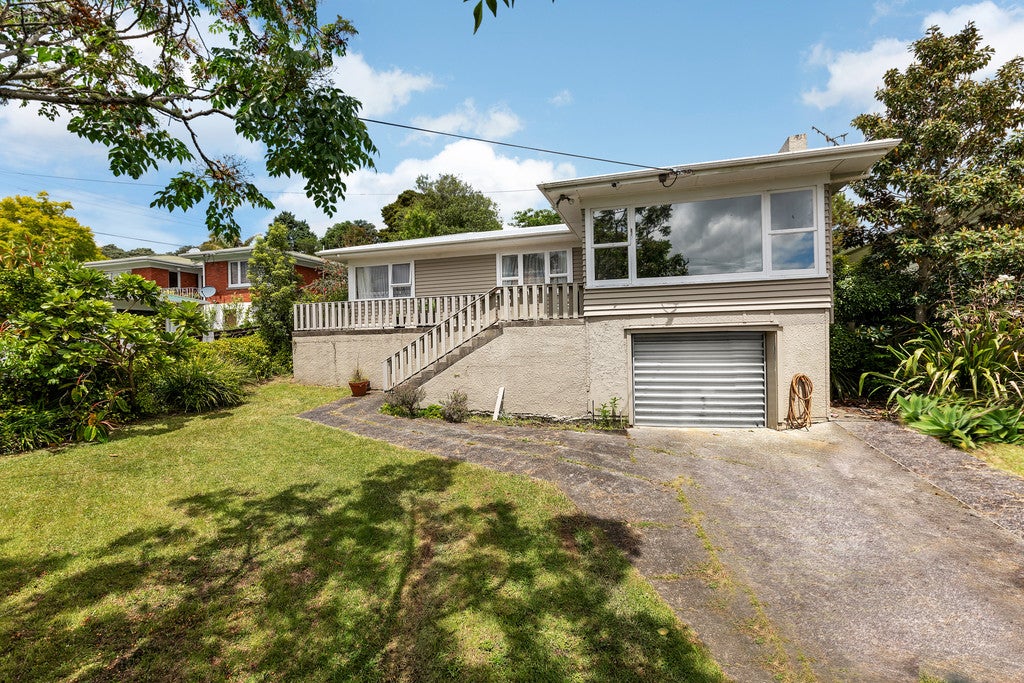 82 Morningside Road, Morningside, Whangarei - Carousel 16