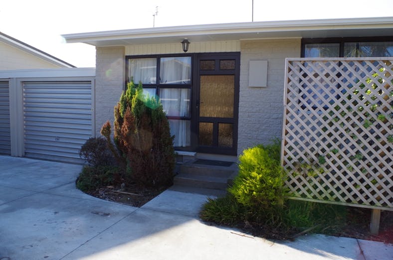 3/32 Kinloch Street, St Albans, Christchurch - Carousel 2