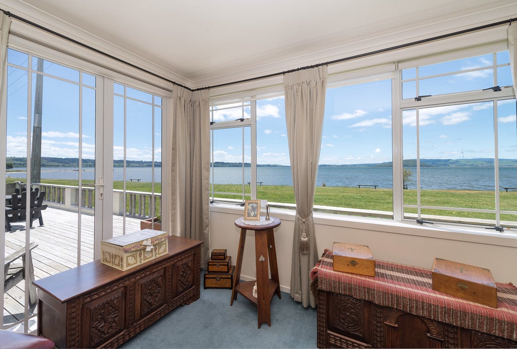 7A Operiana Street, Ngongotaha, Rotorua - Carousel 2