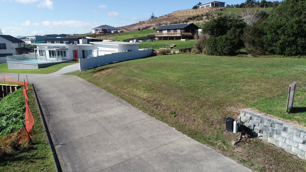 29 Eagles Way, Cable Bay, Cable Bay - Carousel 10