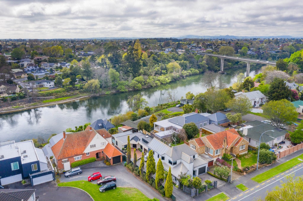 1172 Victoria Street, Whitiora, Hamilton - Carousel 20