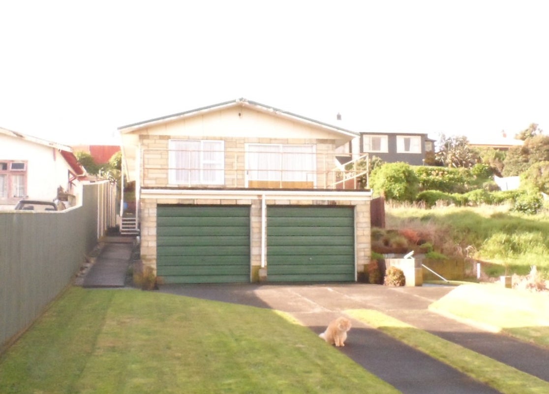 36A Karaka Street, Castlecliff, Whanganui - Carousel 1