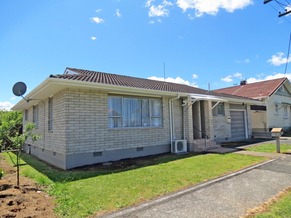 2B William Street, Kensington, Whangarei - Carousel 19