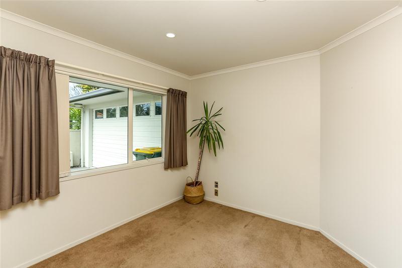 67 Whiteley Street, Moturoa, New Plymouth - Carousel 16
