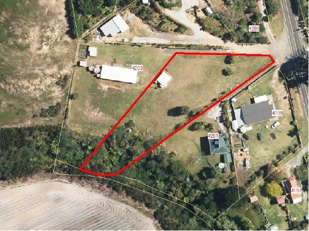 4201 Far North Road, Pukenui, Kaitaia - Carousel 9