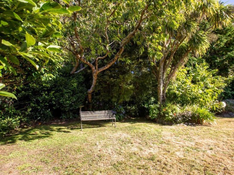 10 Waikare Street, Karori, Wellington - Carousel 14