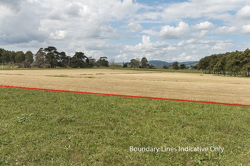 27 Hoods Landing Road, Waiuku - Carousel 5