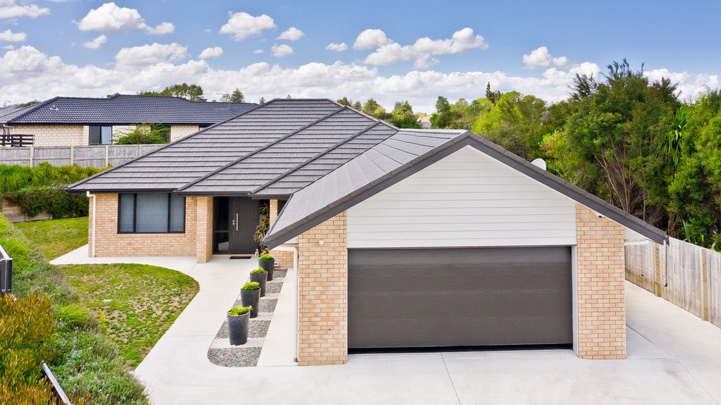 43 Blunt Road, Te Kauwhata, Te Kauwhata - Carousel 2
