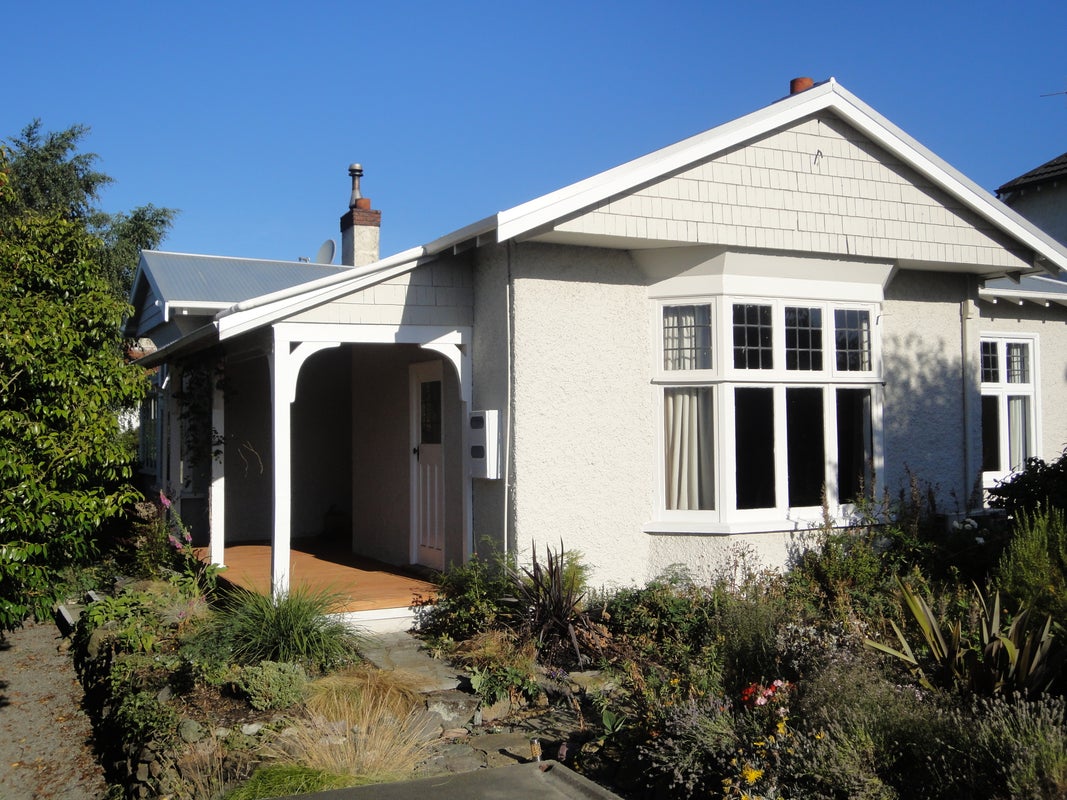 143 Le Cren Street, Seaview, Timaru - Carousel 1