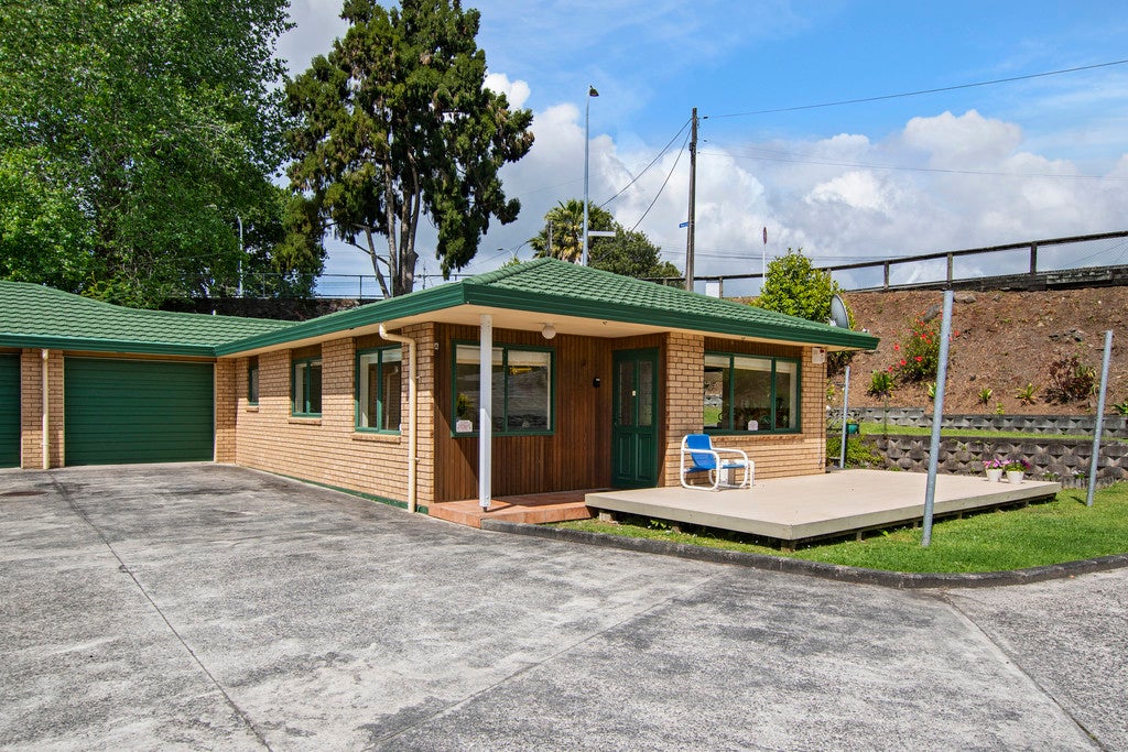 2A Millers Lane, Tikipunga, Whangarei - Carousel 1
