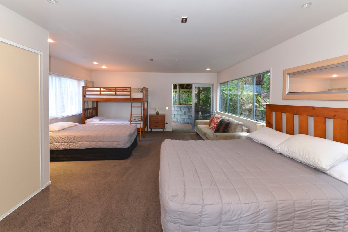 254 Spencer Road, Lake Tarawera, Rotorua - Carousel 26
