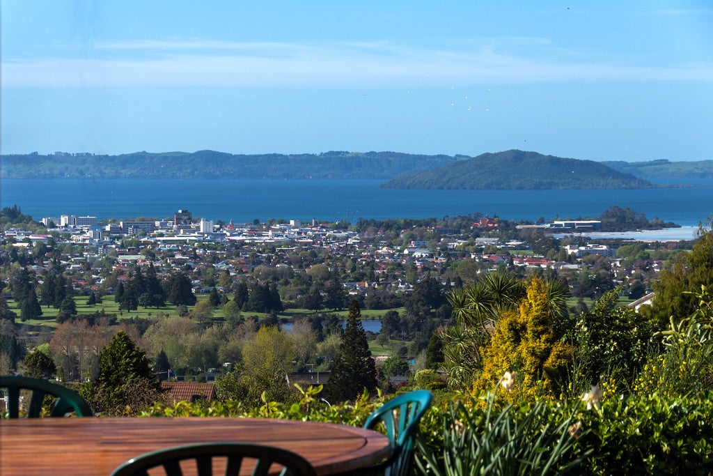 29 Balwyn Avenue, Tihiotonga, Rotorua - Carousel 26