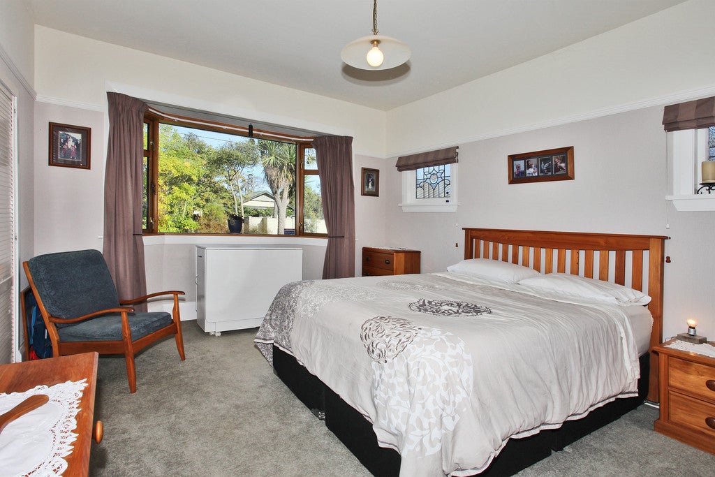 73 Wychbury Street, Spreydon, Christchurch - Carousel 13