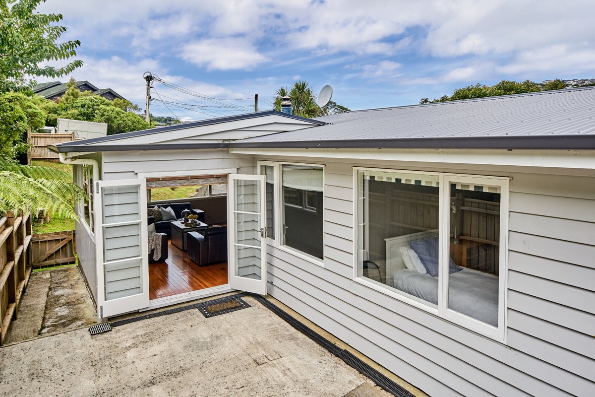 29 Khouri Avenue, Karori, Wellington - Carousel 20